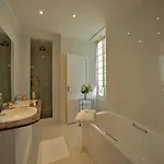 Hotel Le Manoir Jean 3*