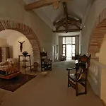 Le Manoir Jean Hotel