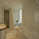 Le Manoir Jean Hotel Saint-Paul-dʼEspis