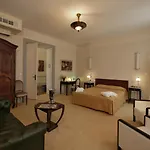 Le Manoir Jean Hotel Saint-Paul-dʼEspis