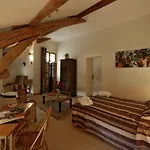 Hotel Le Manoir Jean 3*