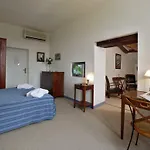 Le Manoir Jean Hotel Saint-Paul-dʼEspis
