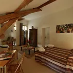 Hotel Le Manoir Jean